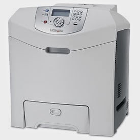 TÉLÉCHARGER PILOTE LEXMARK Z735 GRATUIT LEXMARK Z735 PILOTE GRATUIT TÉLÉCHARGER
